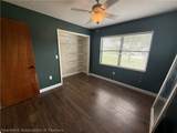 1739 Tayloe Lane - Photo 42