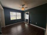 1739 Tayloe Lane - Photo 43