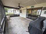 1739 Tayloe Lane - Photo 44
