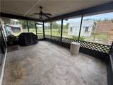 1739 Tayloe Lane - Photo 45