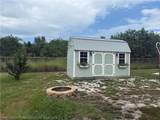 1739 Tayloe Lane - Photo 46