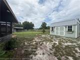 1739 Tayloe Lane - Photo 47