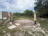 1739 Tayloe Lane - Photo 48