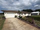 1739 Tayloe Lane - Photo 5