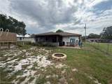 1739 Tayloe Lane - Photo 50