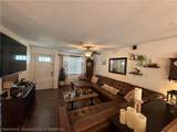 1739 Tayloe Lane - Photo 6