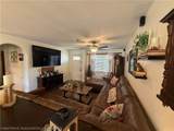 1739 Tayloe Lane - Photo 7