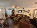 1739 Tayloe Lane - Photo 8