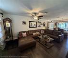 1739 Tayloe Lane - Photo 9