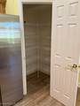 4302 Lake Haven Boulevard - Photo 10