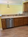 4302 Lake Haven Boulevard - Photo 11