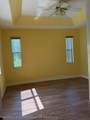 4302 Lake Haven Boulevard - Photo 12