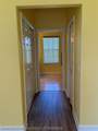 4302 Lake Haven Boulevard - Photo 13