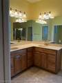 4302 Lake Haven Boulevard - Photo 14