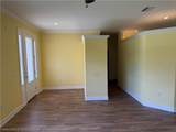 4302 Lake Haven Boulevard - Photo 16