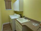 4302 Lake Haven Boulevard - Photo 17