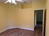 4302 Lake Haven Boulevard - Photo 18