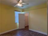 4302 Lake Haven Boulevard - Photo 19