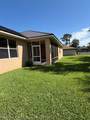 4302 Lake Haven Boulevard - Photo 21