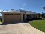 4302 Lake Haven Boulevard - Photo 3