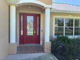 4302 Lake Haven Boulevard - Photo 4