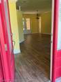 4302 Lake Haven Boulevard - Photo 5