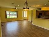 4302 Lake Haven Boulevard - Photo 6