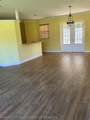4302 Lake Haven Boulevard - Photo 7