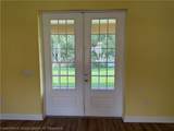 4302 Lake Haven Boulevard - Photo 8