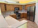 4302 Lake Haven Boulevard - Photo 9
