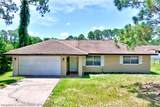 306 Lark Terrace - Photo 1