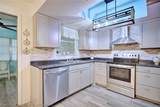 306 Lark Terrace - Photo 10
