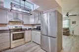 306 Lark Terrace - Photo 11