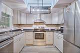 306 Lark Terrace - Photo 12