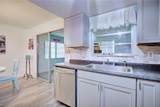 306 Lark Terrace - Photo 13