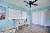306 Lark Terrace - Photo 14