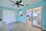 306 Lark Terrace - Photo 15