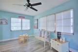 306 Lark Terrace - Photo 16