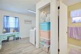 306 Lark Terrace - Photo 17