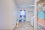 306 Lark Terrace - Photo 18