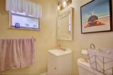306 Lark Terrace - Photo 19
