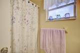 306 Lark Terrace - Photo 20