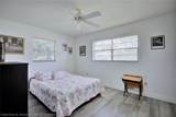 306 Lark Terrace - Photo 21
