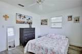 306 Lark Terrace - Photo 22