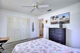 306 Lark Terrace - Photo 23