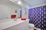 306 Lark Terrace - Photo 24
