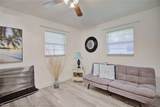 306 Lark Terrace - Photo 25