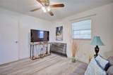 306 Lark Terrace - Photo 26