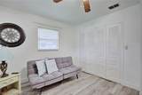 306 Lark Terrace - Photo 27