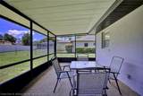 306 Lark Terrace - Photo 29